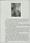Ewidencja parkowa, skan nr 9