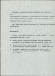 Ewidencja parkowa, skan nr 10