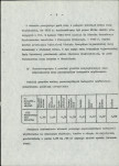 Ewidencja parkowa, skan nr 12