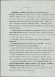 Ewidencja parkowa, skan nr 13