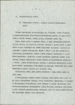 Ewidencja parkowa, skan nr 14
