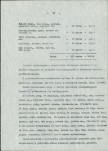 Ewidencja parkowa, skan nr 20