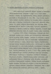 Ewidencja parkowa, skan nr 6