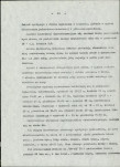 Ewidencja parkowa, skan nr 21