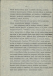 Ewidencja parkowa, skan nr 7