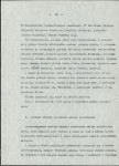 Ewidencja parkowa, skan nr 22