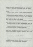 Ewidencja parkowa, skan nr 23