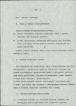 Ewidencja parkowa, skan nr 24
