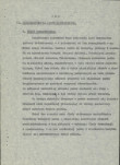 Ewidencja parkowa, skan nr 10