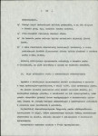 Ewidencja parkowa, skan nr 25