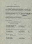 Ewidencja parkowa, skan nr 11