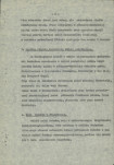 Ewidencja parkowa, skan nr 12