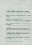 Ewidencja parkowa, skan nr 26