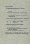 Ewidencja parkowa, skan nr 13