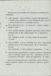 Ewidencja parkowa, skan nr 27