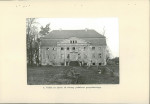 Ewidencja parkowa, skan nr 14