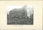 Ewidencja parkowa, skan nr 15