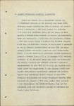 Ewidencja parkowa, skan nr 6
