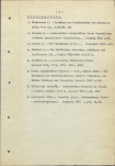 Ewidencja parkowa, skan nr 9
