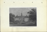 Ewidencja parkowa, skan nr 11