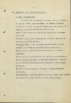 Ewidencja parkowa, skan nr 12