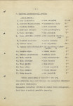 Ewidencja parkowa, skan nr 13
