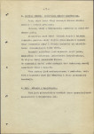 Ewidencja parkowa, skan nr 14