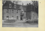 Ewidencja parkowa, skan nr 16