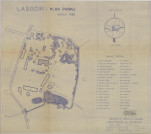 Ewidencja parkowa, skan nr 28