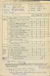 Ewidencja parkowa, skan nr 3