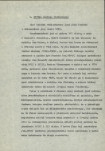 Ewidencja parkowa, skan nr 6