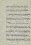 Ewidencja parkowa, skan nr 7