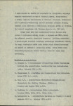 Ewidencja parkowa, skan nr 8