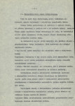 Ewidencja parkowa, skan nr 10
