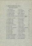 Ewidencja parkowa, skan nr 11