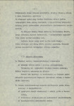 Ewidencja parkowa, skan nr 13