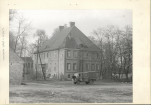 Ewidencja parkowa, skan nr 15