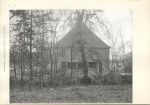 Ewidencja parkowa, skan nr 16