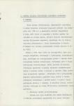 Ewidencja parkowa, skan nr 7