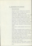 Ewidencja parkowa, skan nr 10