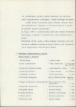 Ewidencja parkowa, skan nr 11