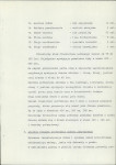 Ewidencja parkowa, skan nr 12
