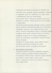 Ewidencja parkowa, skan nr 13