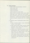 Ewidencja parkowa, skan nr 14
