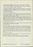 Ewidencja parkowa, skan nr 7