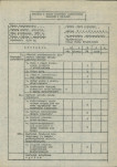 Ewidencja parkowa, skan nr 9