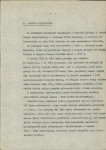 Ewidencja parkowa, skan nr 11