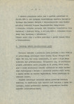 Ewidencja parkowa, skan nr 12