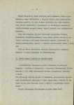 Ewidencja parkowa, skan nr 13