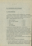 Ewidencja parkowa, skan nr 14